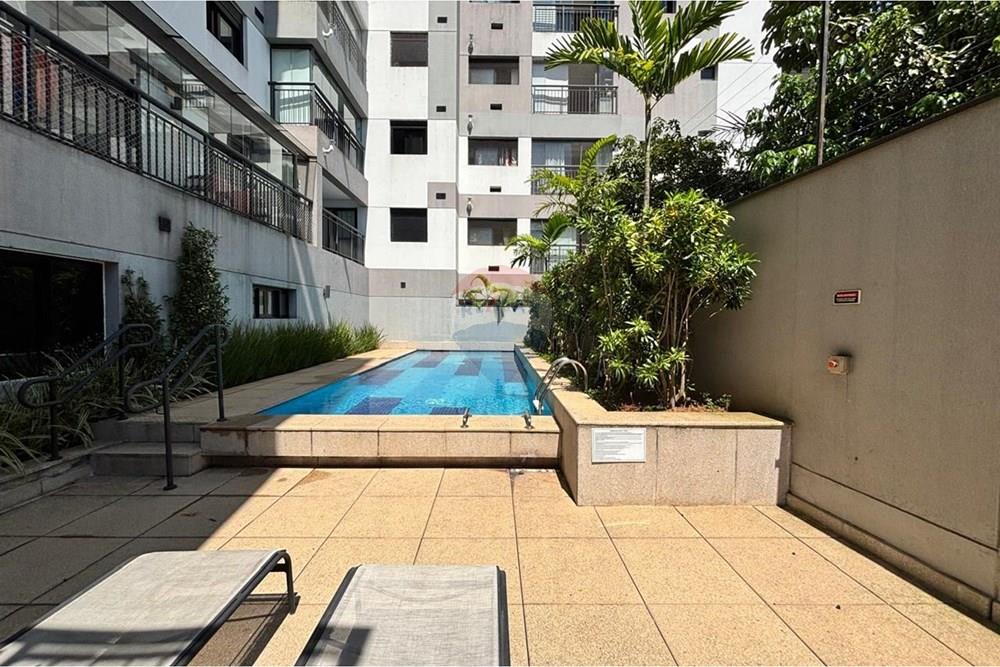 Apartamento - Venda - São Paulo , São Paulo - WhatsApp Image 2026-03-31 at 12.46.57 (22).jpeg - 602031025-39