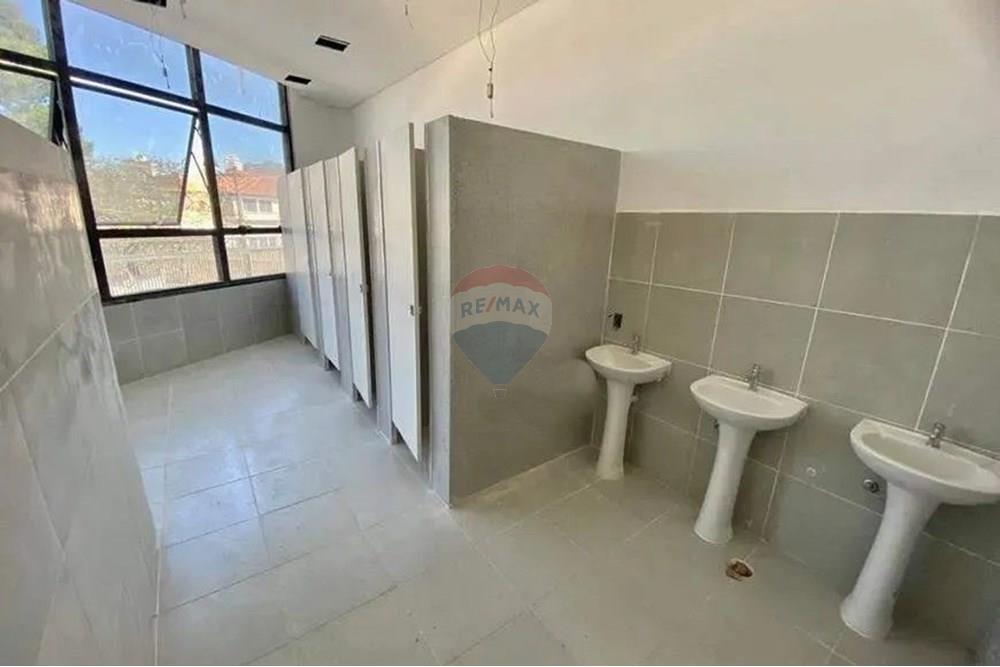 Galpão - Alugar - São Paulo , São Paulo - 15.jpeg - 602291016-174