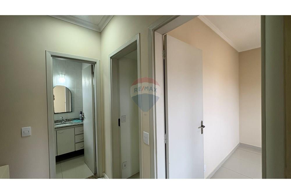 Casa de Condomínio - Alugar - São Paulo , São Paulo - IMG_5872.JPEG - 602451001-17