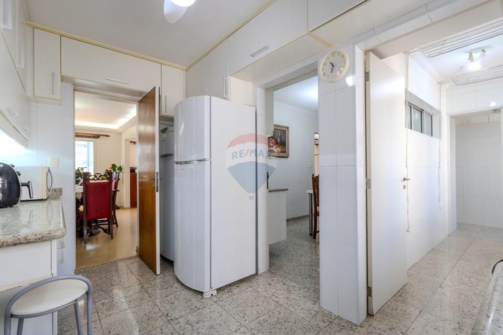 Apartamento - Venda - São Paulo , São Paulo - 018-b3e8e261-7486-415e-8525-2478773ea976.jpeg - 602011072-17