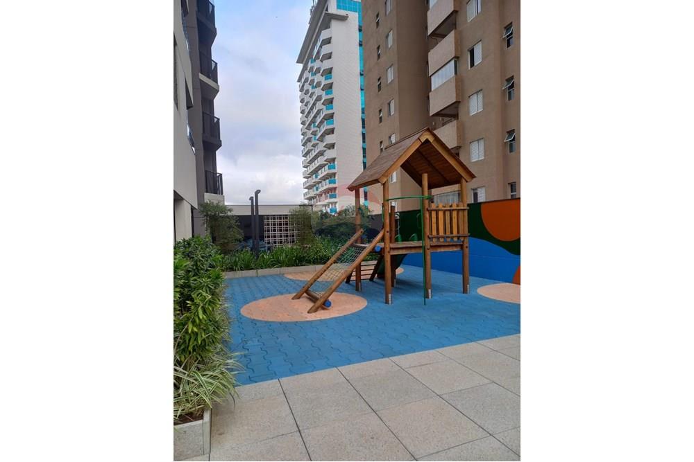Apartamento - Alugar - Osasco , São Paulo - 5d4b4e9d-6833-4c4d-af81-72fb7701b70d.jpg - 602101011-240