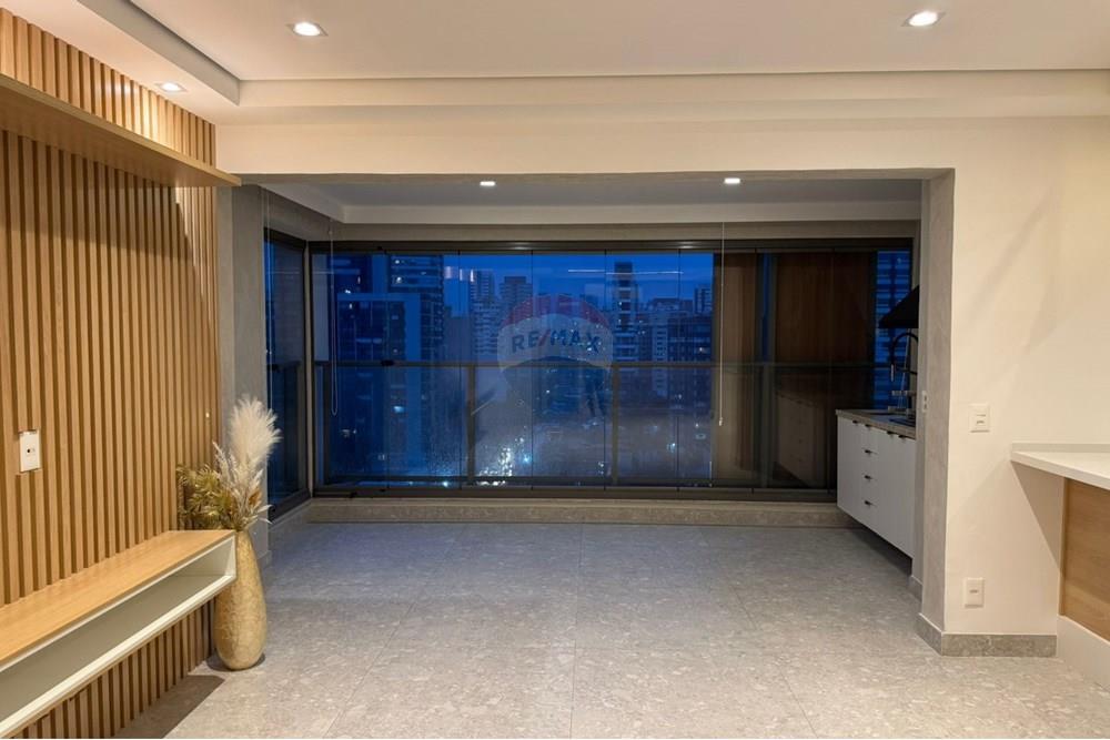 Apartamento - Alugar - São Paulo , São Paulo - Imagem do WhatsApp de 2025-09-19 à(s) 19.12.32_8081cb22.jpg - 602141003-255