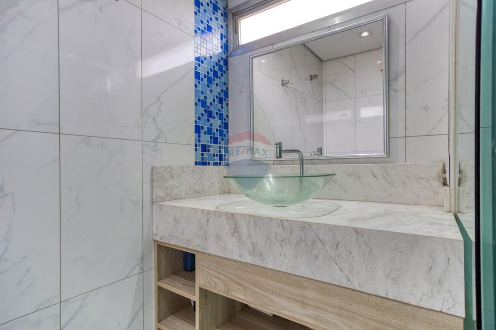 Apartamento - Venda - São Paulo , São Paulo - 01fotos_040.jpeg - 601251048-121