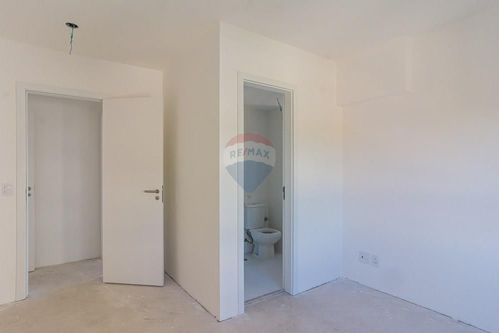 Apartamento - Venda - São Paulo , São Paulo - 01fotos_009.jpg - 601331025-22