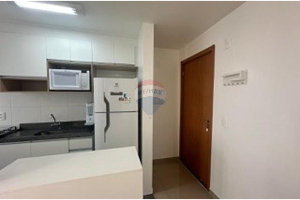 Apartamento - Alugar - São Paulo , São Paulo - 193AFBA3-857E-47DD-BEB1-7B6D3EEED58D.jpg - 602411005-33