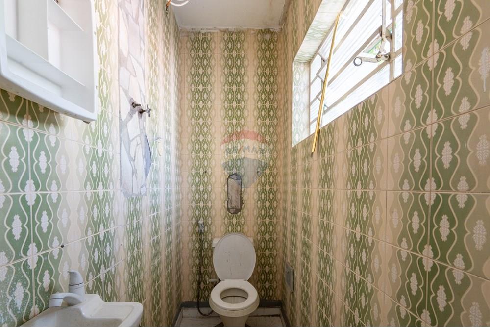 Mieszkaniowa - Dom wolnostojący - Sao Paulo , Sao Paulo - BR - 01fotos_057.jpg - 601251020-18