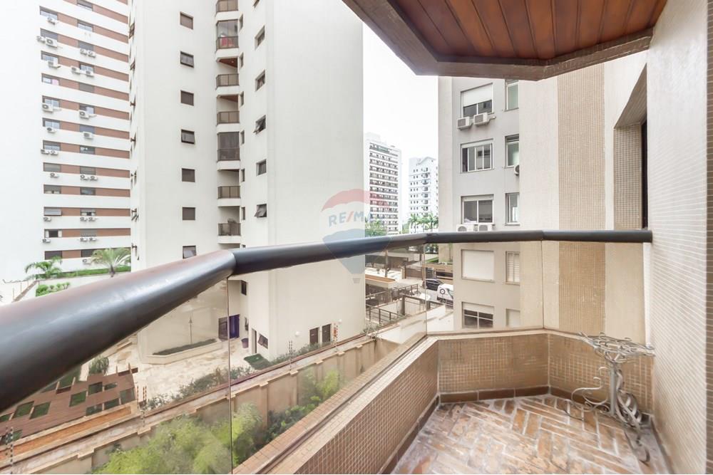 Apartamento - Venda - São Paulo , São Paulo - 08 varanda.jpg - Sala - 630331044-38
