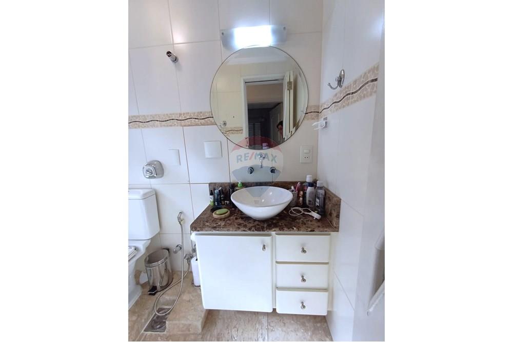 Apartamento - Alugar - São Paulo , São Paulo - WhatsApp Image 2025-06-27 at 11.15.15.jpeg - 602331010-27