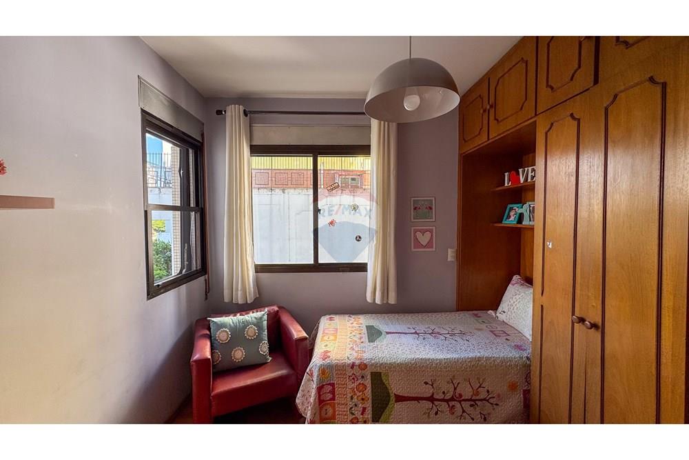 Apartamento - Venda - São Paulo , São Paulo - IMG_2105.jpg - 601261116-12