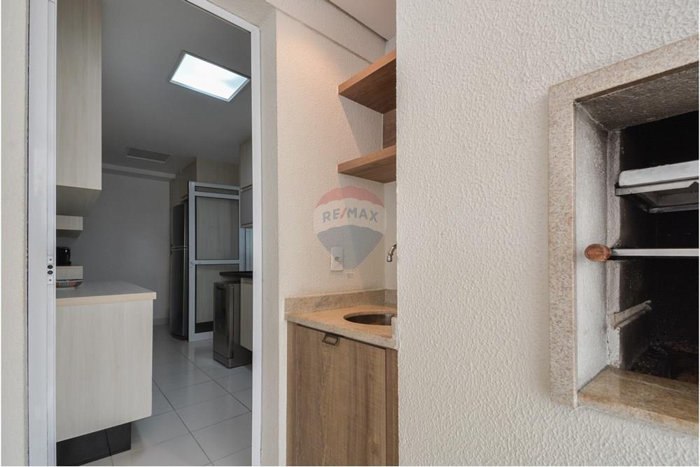 Apartamento à venda com 3 quartos, 193m² - Foto 32