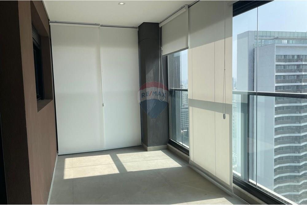 Studio - Alugar - São Paulo , São Paulo - WhatsApp Image 2025-08-29 at 10.59.23 (8).jpeg - 601971053-35