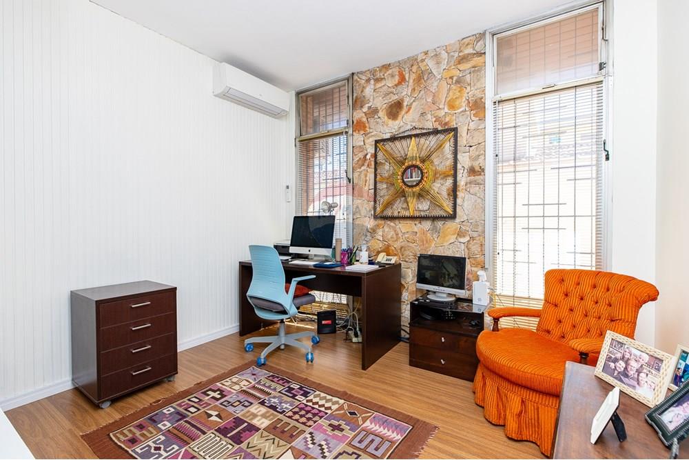 Sobrado - Venda - São Paulo , São Paulo - Remax Boutique-57.jpg - Escritório - 601371001-104