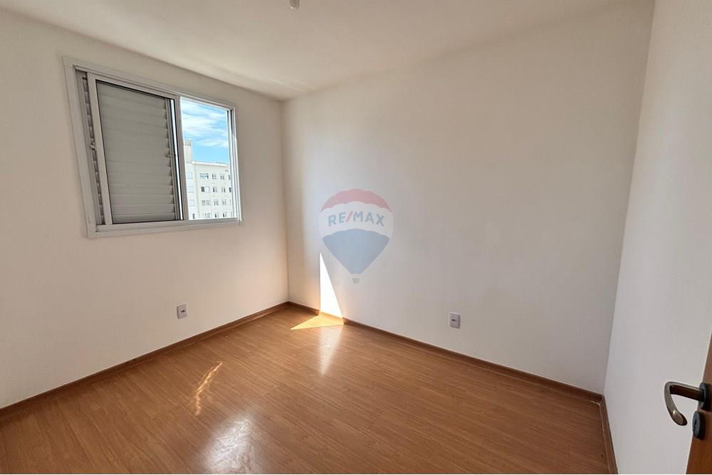 Apartamento - Alugar - São Paulo , São Paulo - WhatsApp Image 2025-12-23 at 19.55.14 (3).jpeg - 602411011-8