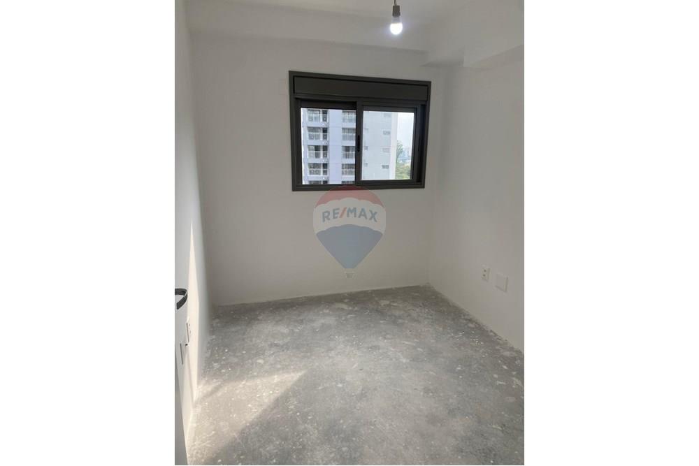 Apartamento - Venda - São Paulo , São Paulo - WhatsApp Image 2025-04-16 at 21.18.37 (4).jpeg - 601261021-423