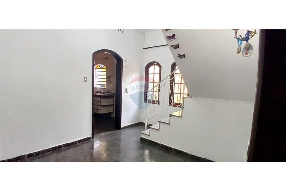 Sobrado - Alugar - São Paulo , São Paulo - 60083422-eddd-45cd-aeed-fffd8432be48.jpg - 601051062-34