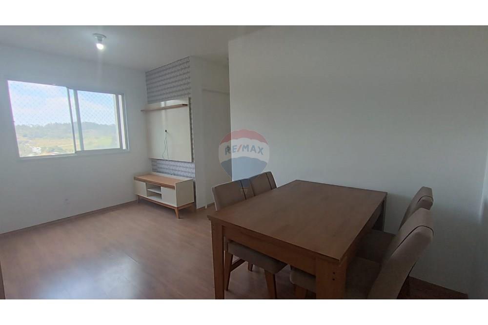 Apartamento - Alugar - São Paulo , São Paulo - WhatsApp Image 2025-11-28 at 12.40.18.jpeg - 602361012-205