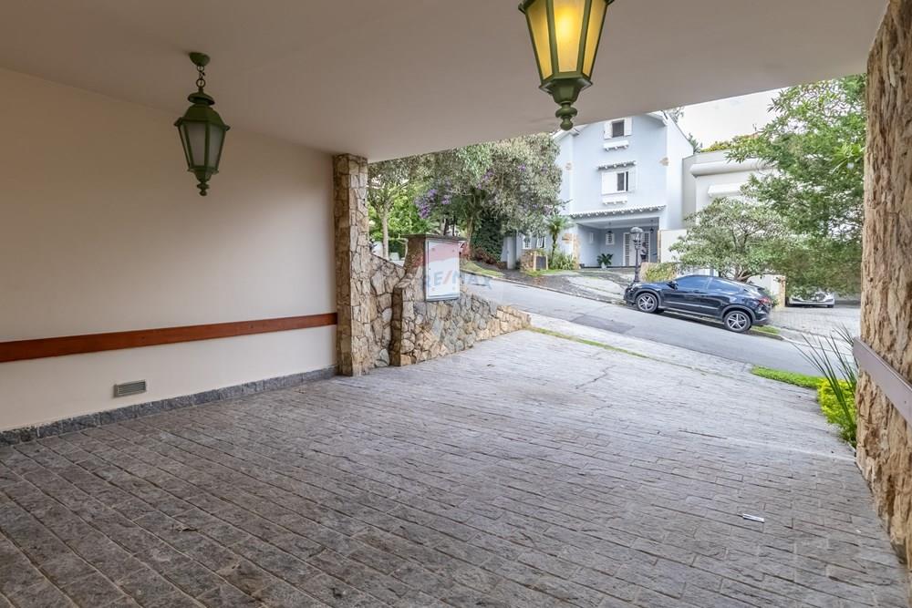 Casa de Condomínio - Venda - São Paulo , São Paulo - IMG_285127.jpg - 602071001-309