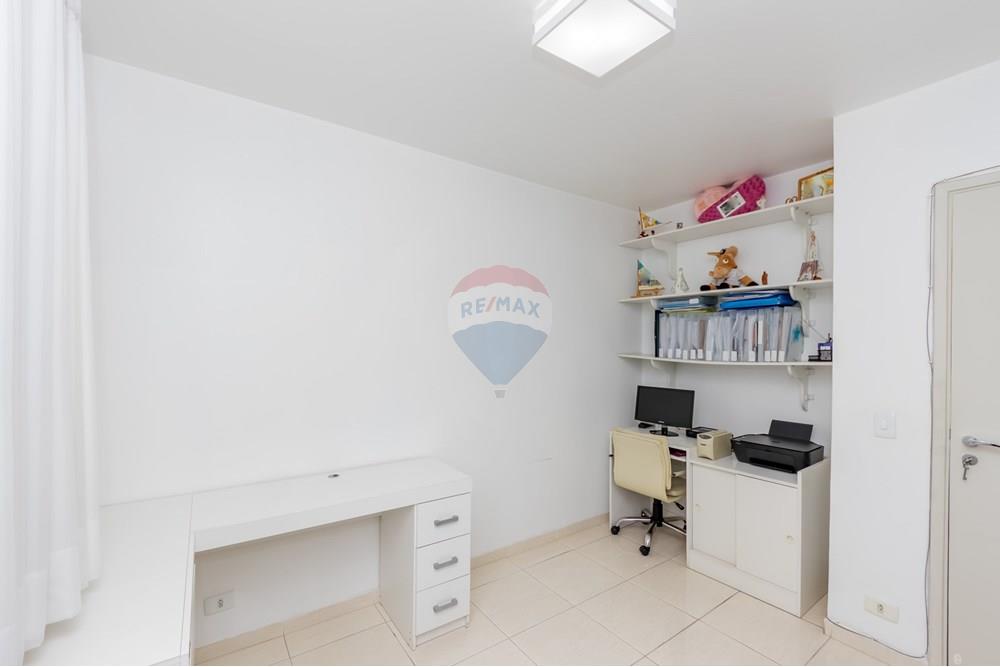 Apartamento - Venda - São Paulo , São Paulo - IMG_645713.jpg - 602031002-120