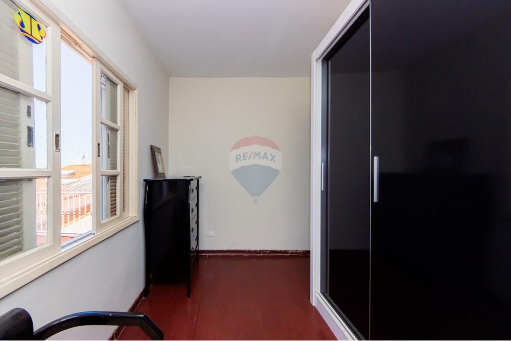 Sobrado - Venda - São Paulo , São Paulo - IMG_8186 - Copia.jpg - 602261024-50