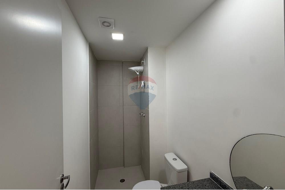 Studio - Alugar - São Paulo , São Paulo - IMG_1198.jpeg - 601081042-75