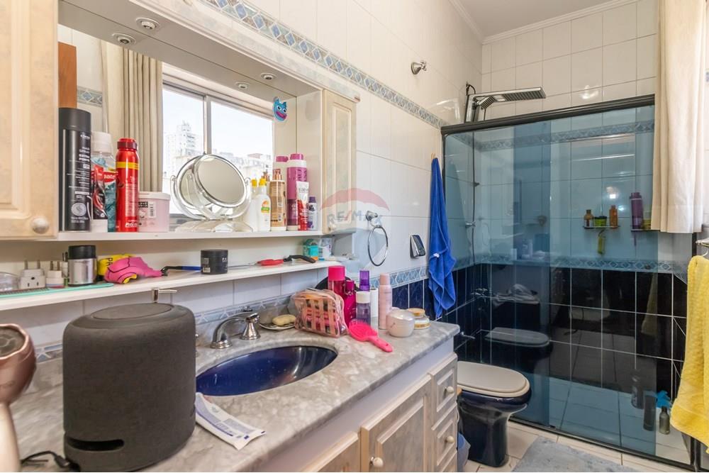 Casa - Venda - São Paulo , São Paulo - IMG_787817.jpg - 602291018-182