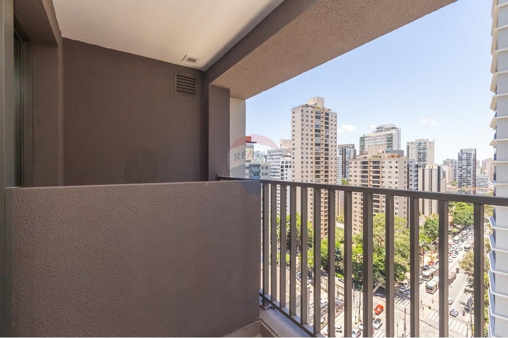 Studio - Venda - São Paulo , São Paulo - IMG_2552(1)15.jpg - 602151006-88