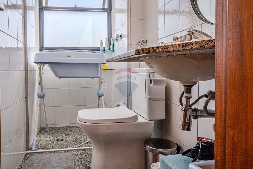 Apartamento - Venda - São Paulo , São Paulo - 14.jpg - 601261073-57