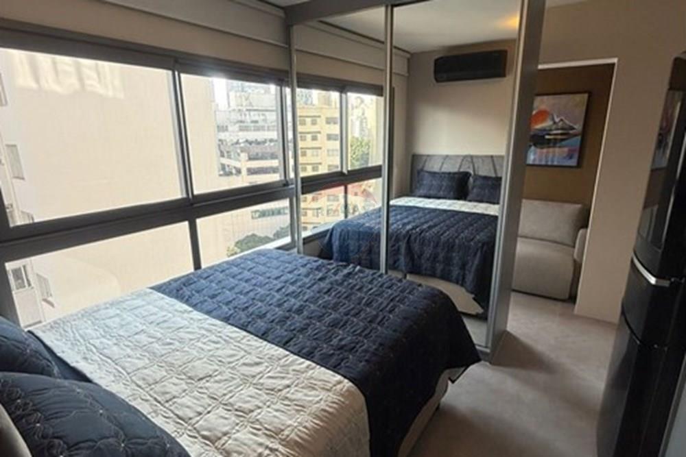 Studio - Alugar - São Paulo , São Paulo - WhatsApp Image 2026-02-19 at 12.00.59.jpeg - 602191013-244