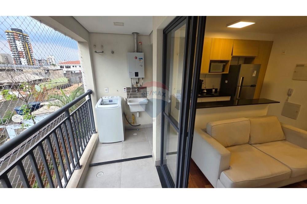 Apartamento - Alugar - São Paulo , São Paulo - WhatsApp Image 2026-01-06 at 11.28.51 (1).jpeg - 601081110-13