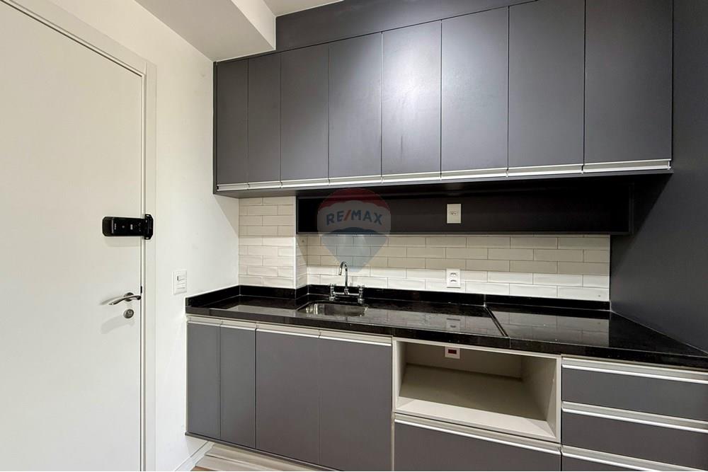 Studio - Venda - São Paulo , São Paulo - IMG_2460.jpg - 602321014-116