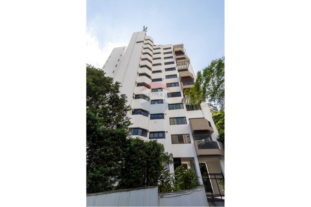 Apartamento - Venda - São Paulo , São Paulo - 01fotos_044.jpg - 601251043-68