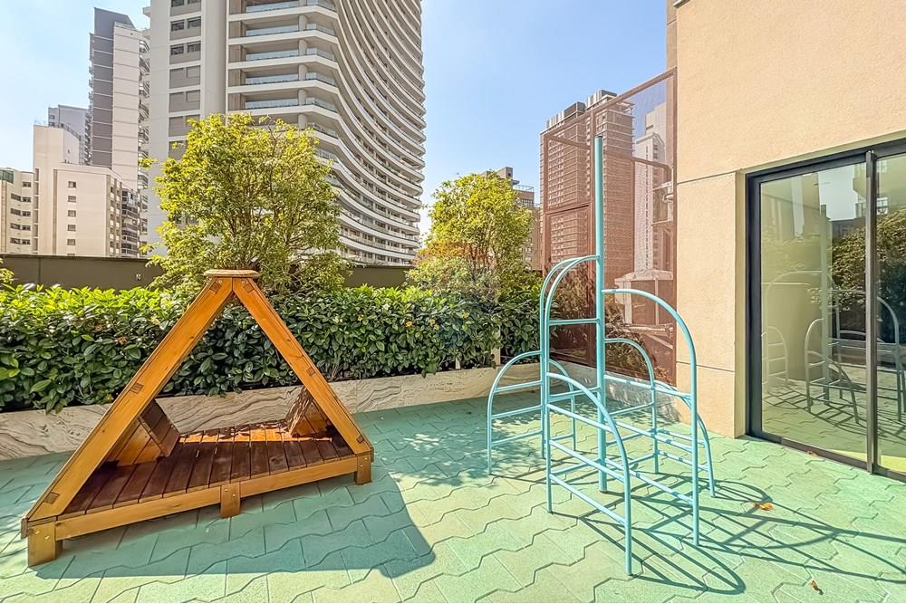 Apartamento - Venda - São Paulo , São Paulo - IMG_844028.jpg - 602241012-52