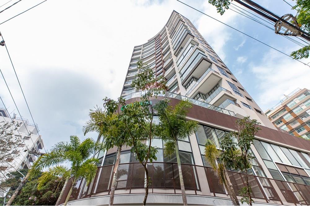 Apartamento - Venda - São Paulo , São Paulo - REMAX-58.jpg - 601251242-13