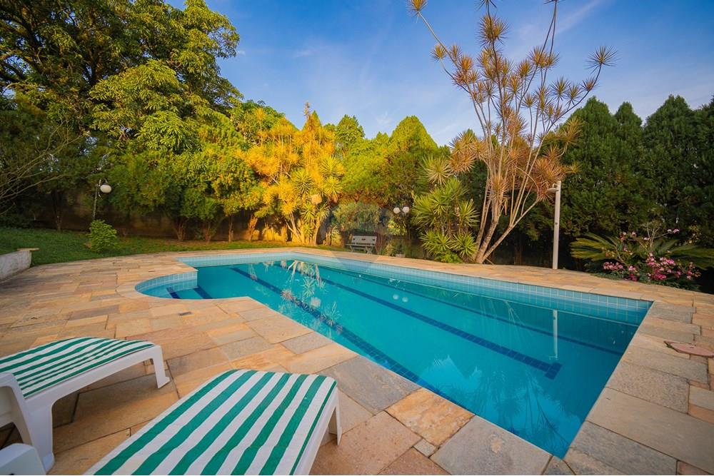 Casa - Venda - Cotia , São Paulo - (19).jpg - 601261093-6