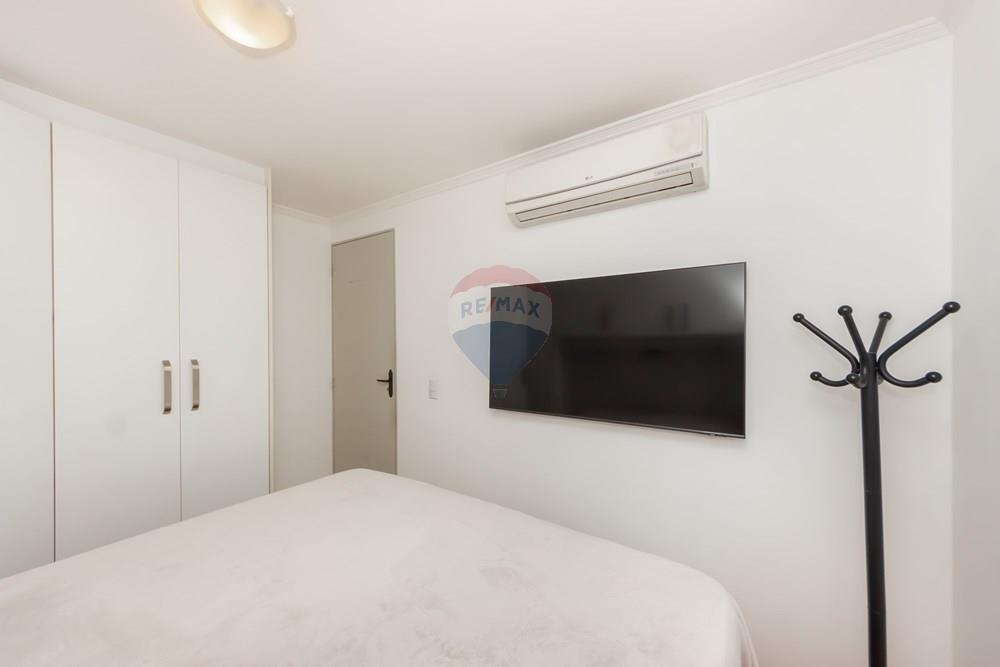 Cobertura - Venda - São Paulo , São Paulo - 1-7.jpg - 602181051-335