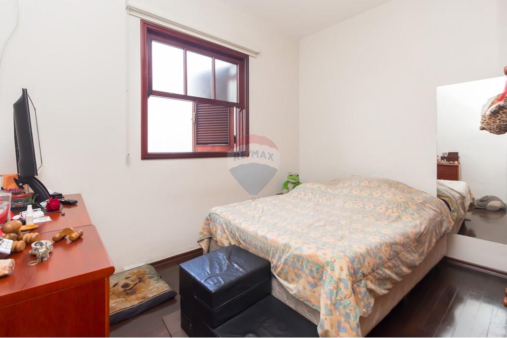 Casa - Venda - São Paulo , São Paulo - IMG_154905.jpg - 602181029-74