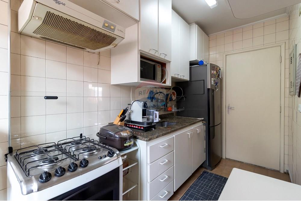 Apartamento - Venda - São Paulo , São Paulo - 01fotos_014.jpg - 601181014-12