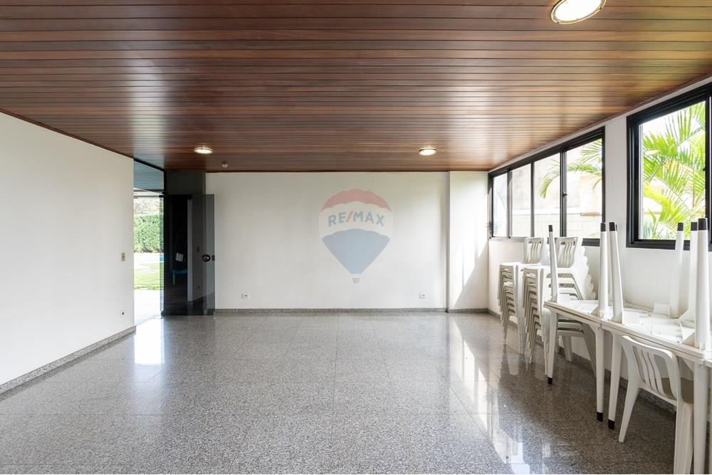 Apartamento - Venda - São Paulo , São Paulo - 83_AP.jpg - 601471007-76