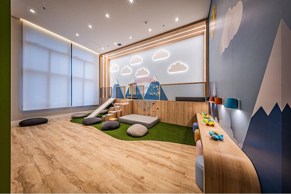 Studio - Venda - São Paulo , São Paulo - RMP_5252.jpg - 601191026-208