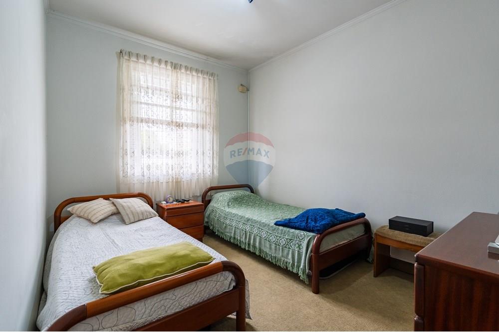 Casa - Venda - São Paulo , São Paulo - 11-CS.jpg - 601971016-524