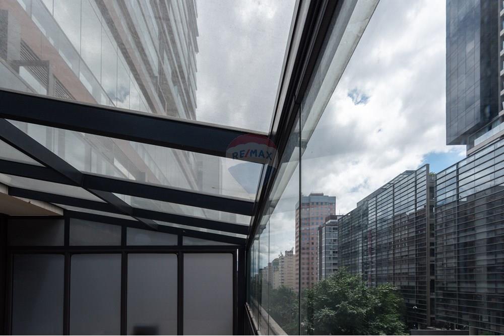 Cj. Comercial/ Sala - Venda - São Paulo , São Paulo - jml102 (15).jpg - 601241003-203