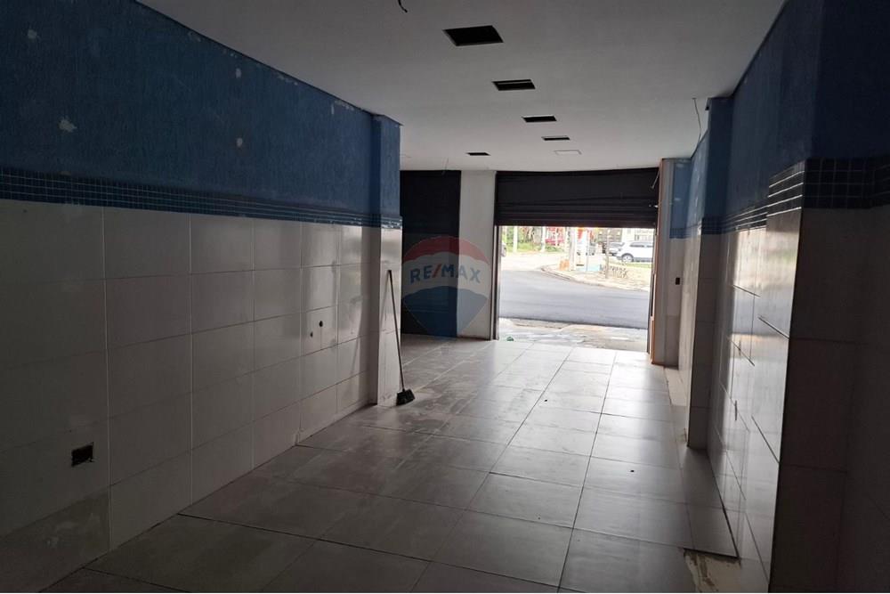 Ponto Comercial/ Loja - Alugar - São Paulo , São Paulo - ffa245ae-319a-49cd-b856-ffd830d98ee8.jpeg - 602291016-138
