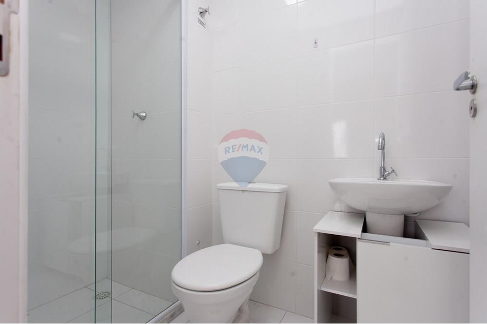 Apartamento - Venda - São Paulo , São Paulo - IMG_0054.jpg - 601751081-35