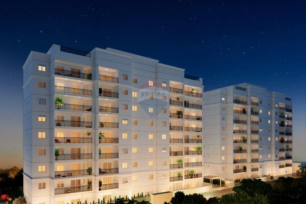 Apartamento - Venda - São Paulo , São Paulo - 042-7d54e42f-f809-49ed-ba95-8b4604f9475e.jpeg - 601251084-285