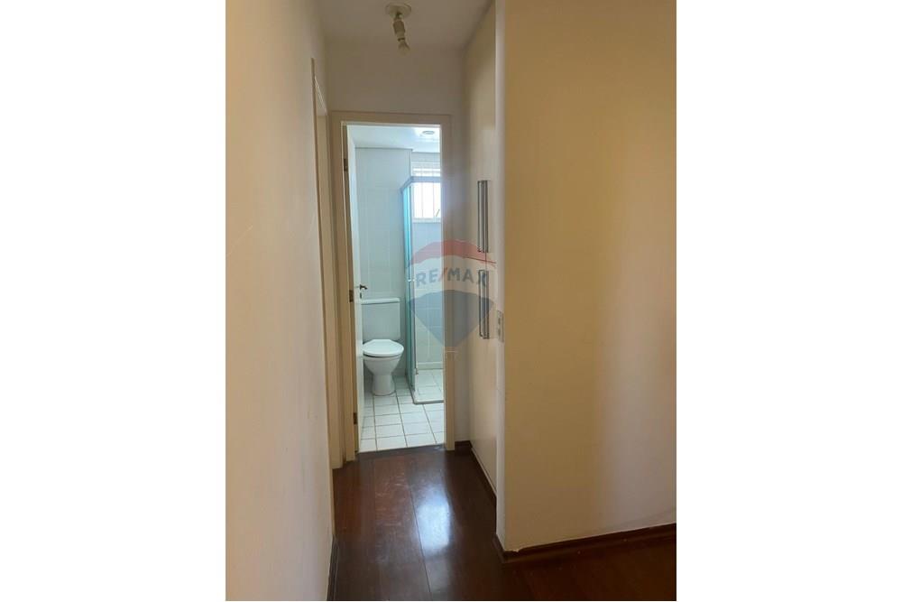 Apartamento - Alugar - São Paulo , São Paulo - 27.jpg - 602191017-915