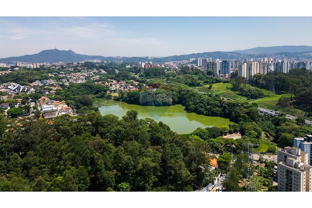 Apartamento - Venda - São Paulo , São Paulo - 45.jpg - 601751014-1066