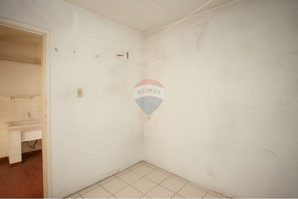 Casa - Venda - São Paulo , São Paulo - Screenshot_1.jpg - 601751009-353