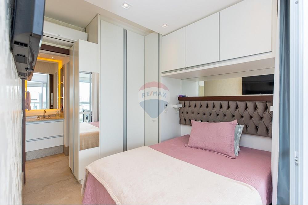 Residential - Stanovanje - Sao Paulo , Sao Paulo - BR - Remax Ville-13.jpg - 601241033-106