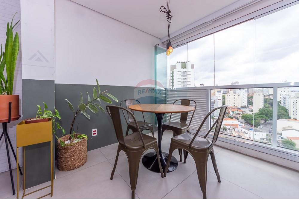 Apartamento - Venda - São Paulo , São Paulo - IMG_902335.jpg - 630331102-18