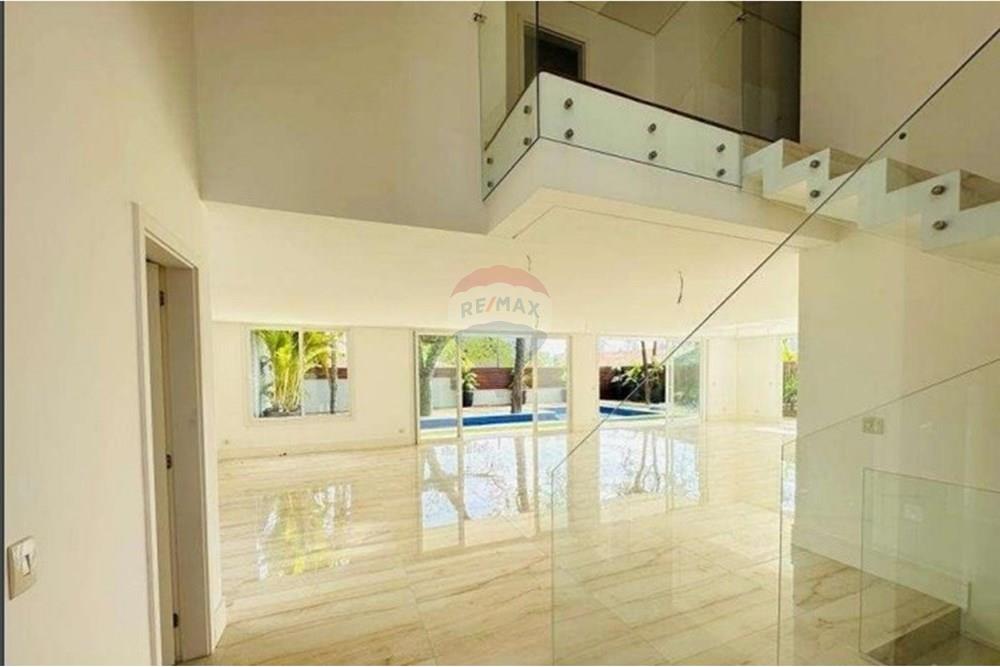 Casa de Condomínio - Venda - São Paulo , São Paulo - WhatsApp Image 2025-02-26 at 10.24.19.jpeg - 601971016-441